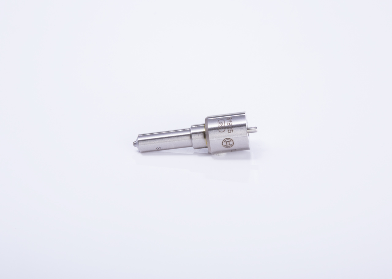 Injector F 000 430 306 BOSCH