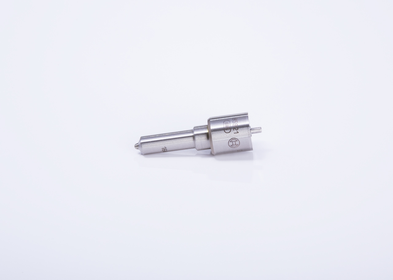 Injector F 000 430 311 BOSCH