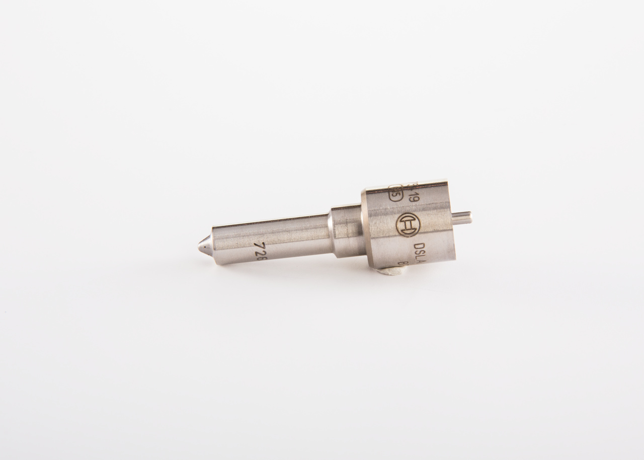 Injector F 000 430 904 BOSCH