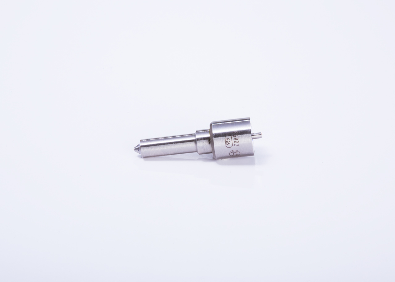 Injector F 000 430 911 BOSCH