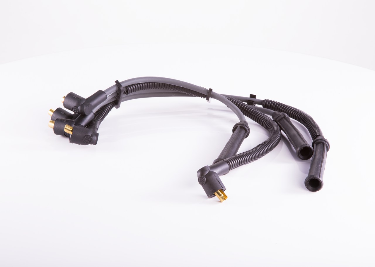 Set cablaj aprinder F 000 99C 103 BOSCH