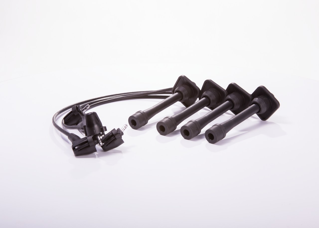 Set cablaj aprinder F 000 99C 107 BOSCH