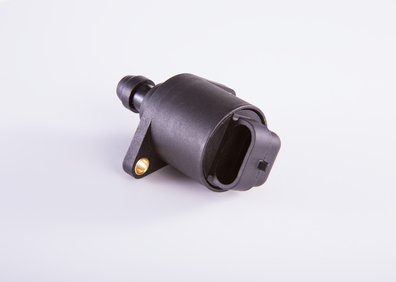 Supapa reglaj mers in gol,admisie aer F 000 99M 100 BOSCH