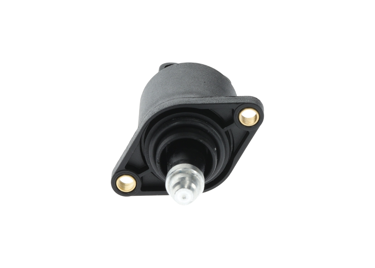 Supapa reglaj mers in gol,admisie aer F 000 99M 150 BOSCH