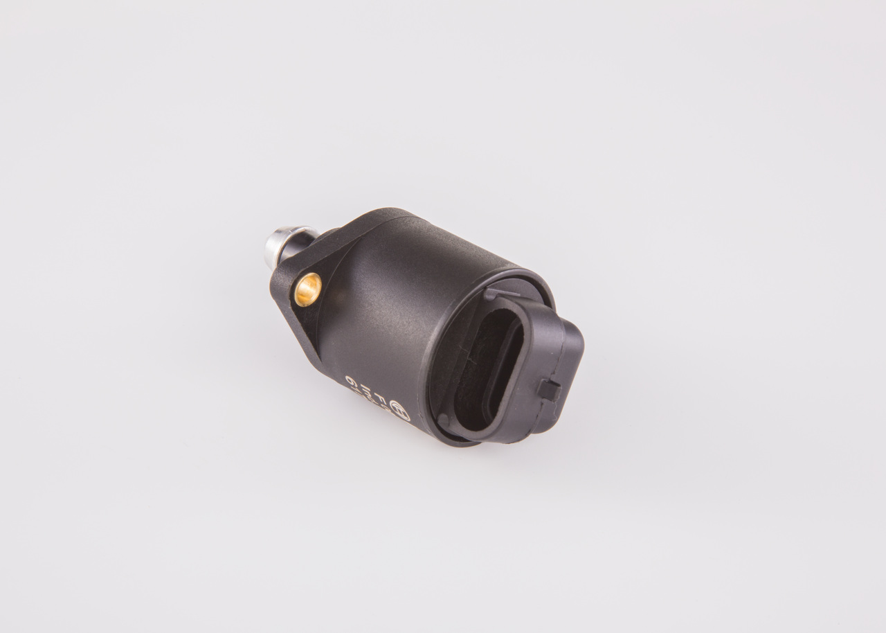 supapa reglaj mers in gol,admisie aer F 000 99M 187 BOSCH