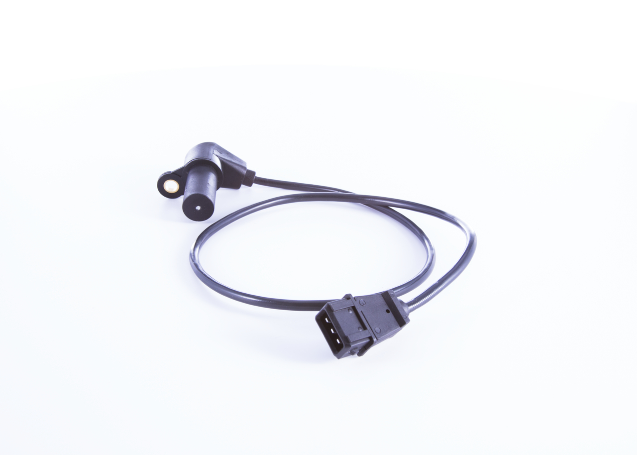 Senzor impulsuri, arbore cotit F 000 99R 002 BOSCH