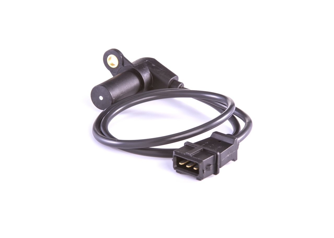 Senzor impulsuri, arbore cotit F 000 99R 005 BOSCH
