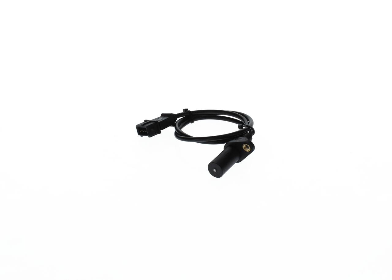 Senzor impulsuri, arbore cotit F 000 99R 101 BOSCH