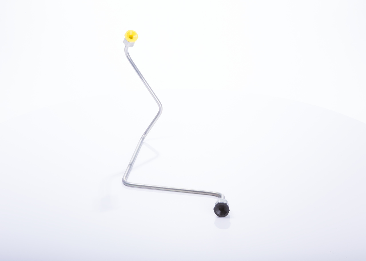 Conducta de inalta presiune, inst. de injectie F 000 99T 001 BOSCH