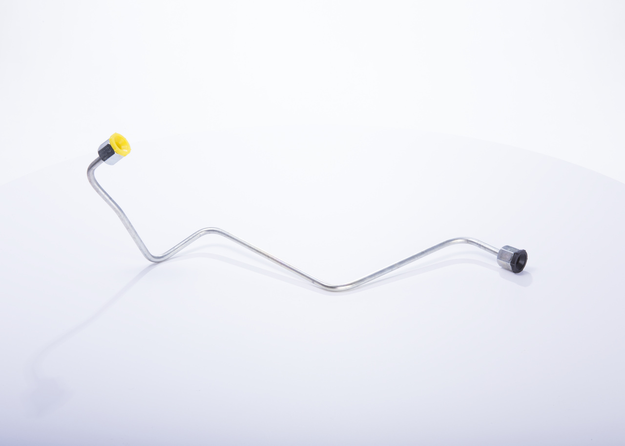 Conducta de inalta presiune, inst. de injectie F 000 99T 002 BOSCH