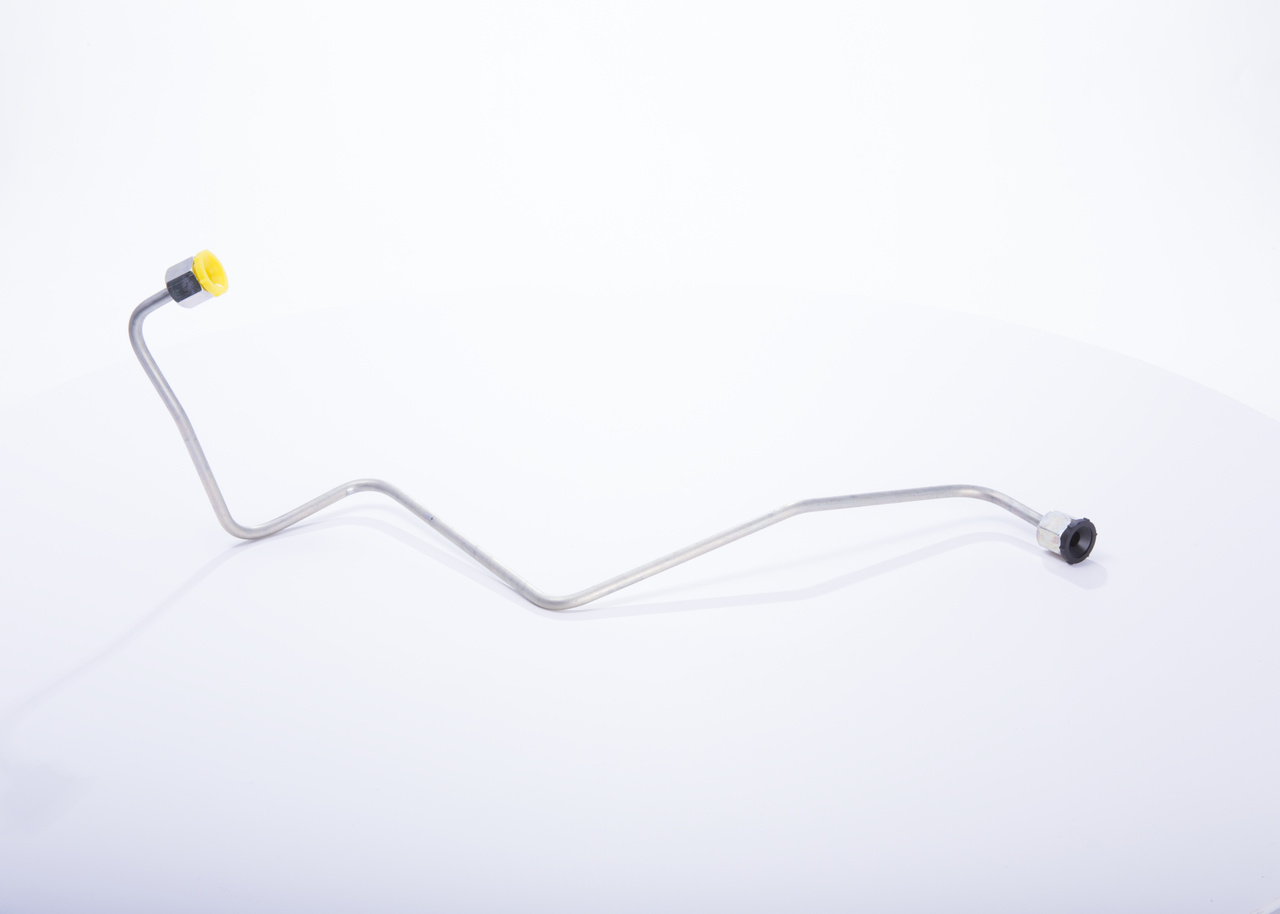 Conducta de inalta presiune, inst. de injectie F 000 99T 003 BOSCH