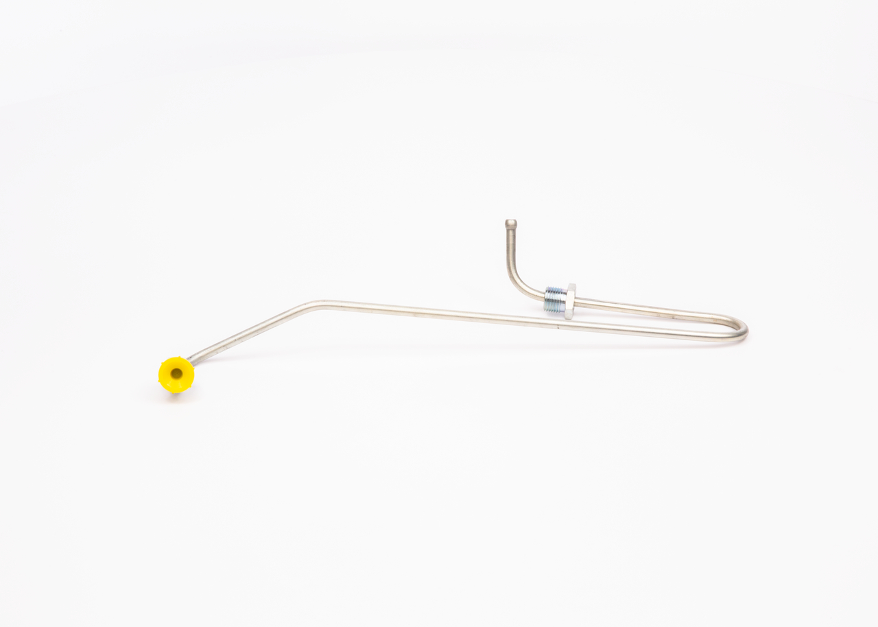 Conducta de inalta presiune, inst. de injectie F 000 99T 234 BOSCH