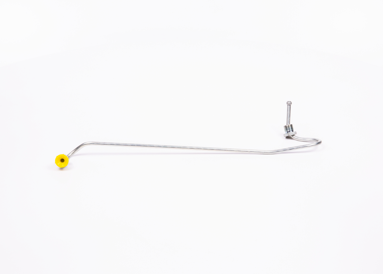 Conducta de inalta presiune, inst. de injectie F 000 99T 236 BOSCH