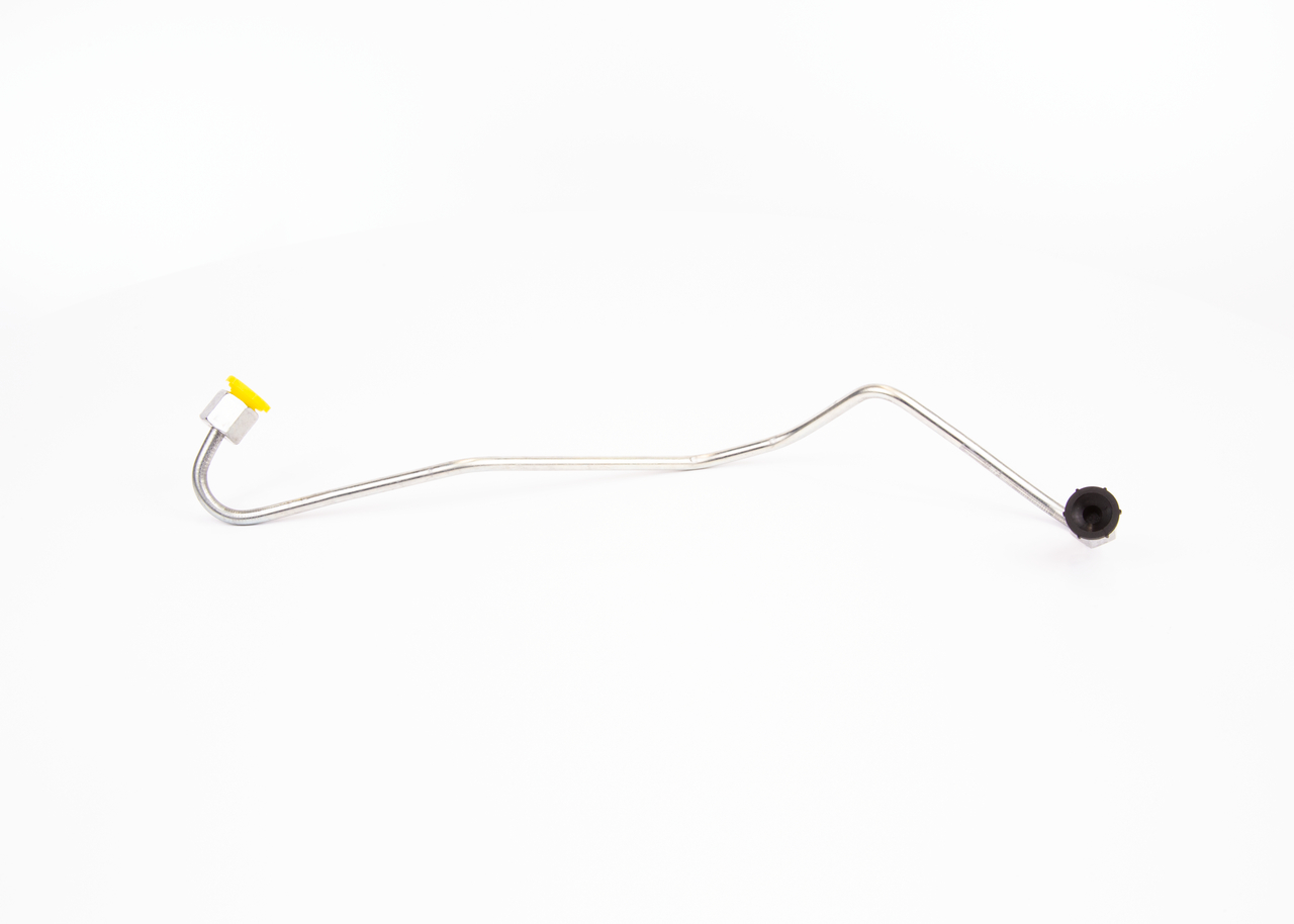 Conducta de inalta presiune, inst. de injectie F 000 99T 381 BOSCH