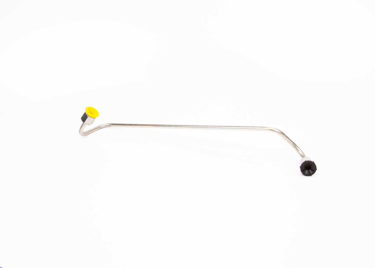 Conducta de inalta presiune, inst. de injectie F 000 99T 383 BOSCH