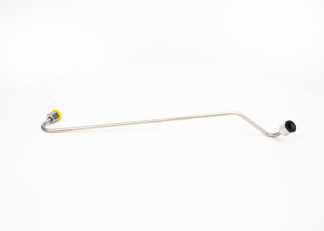 Conducta de inalta presiune, inst. de injectie F 000 99T 384 BOSCH