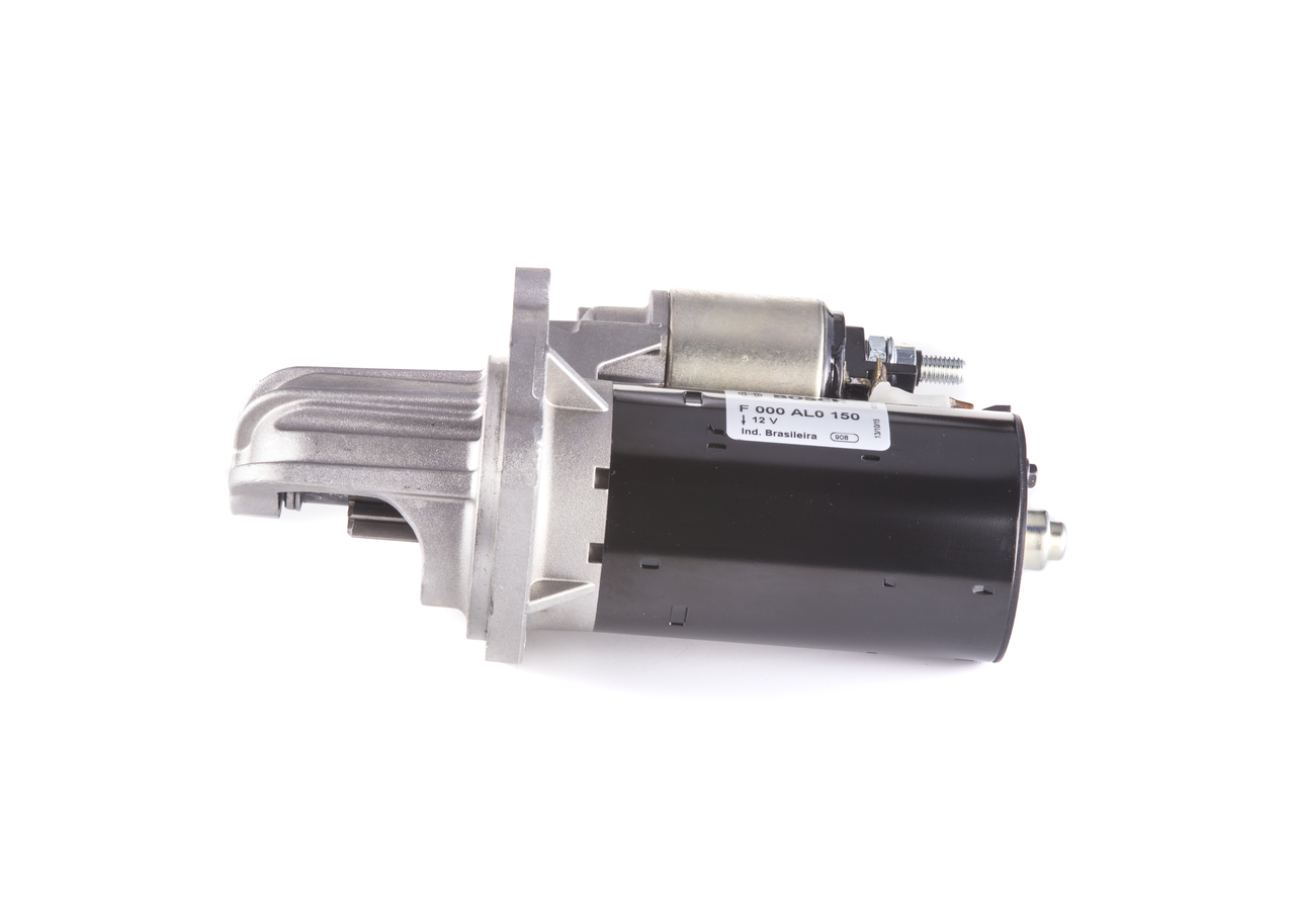 Starter F 000 AL0 150 BOSCH