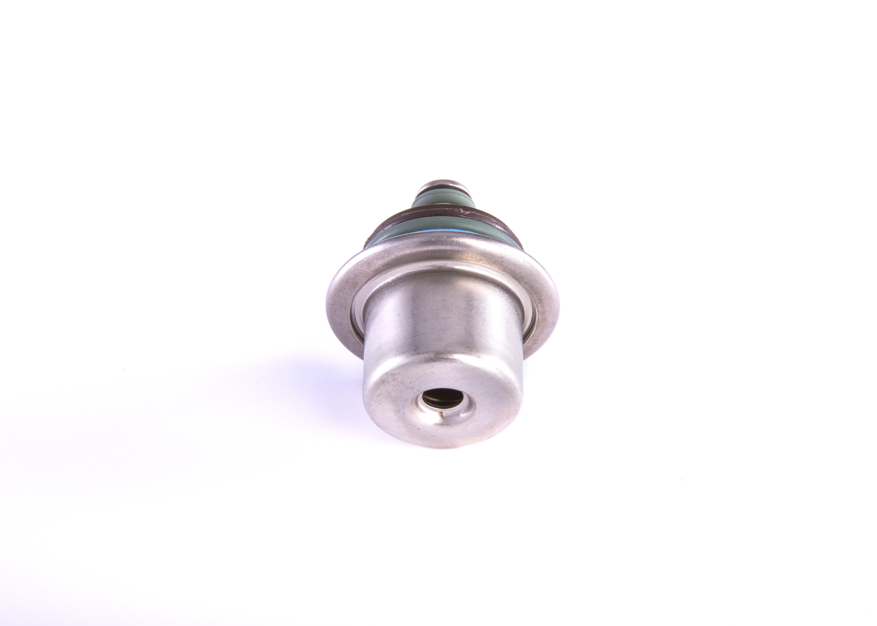 Supapa control, presiune combustibil F 000 DR0 206 BOSCH