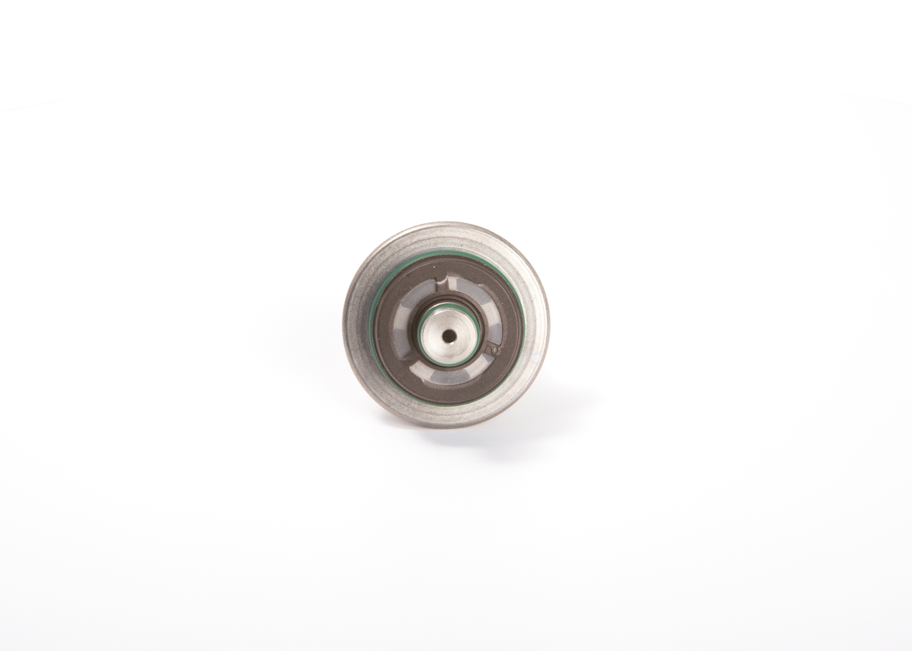 Supapa control, presiune combustibil F 000 DR0 230 BOSCH