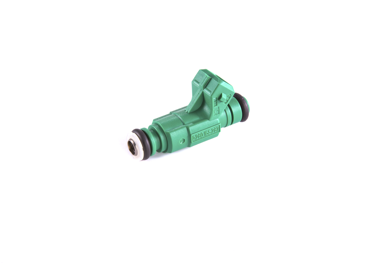 Injector F 000 KV1 165 BOSCH