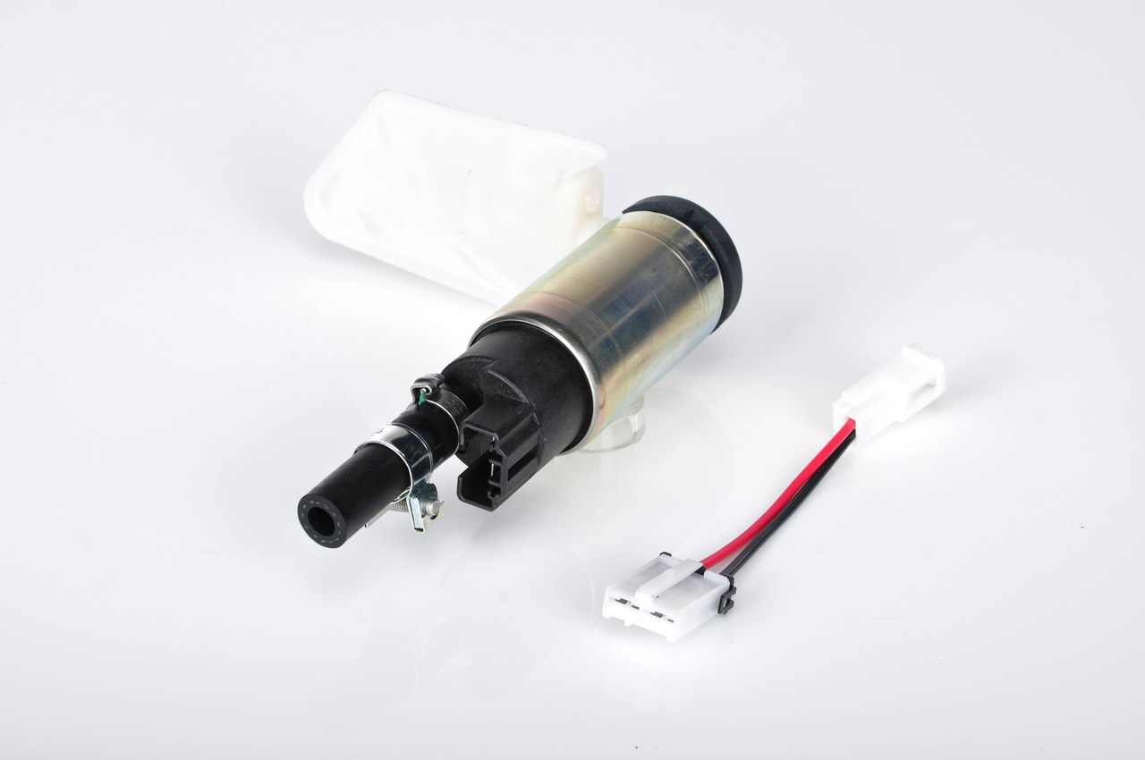Pompa combustibil F 000 TE1 276 BOSCH
