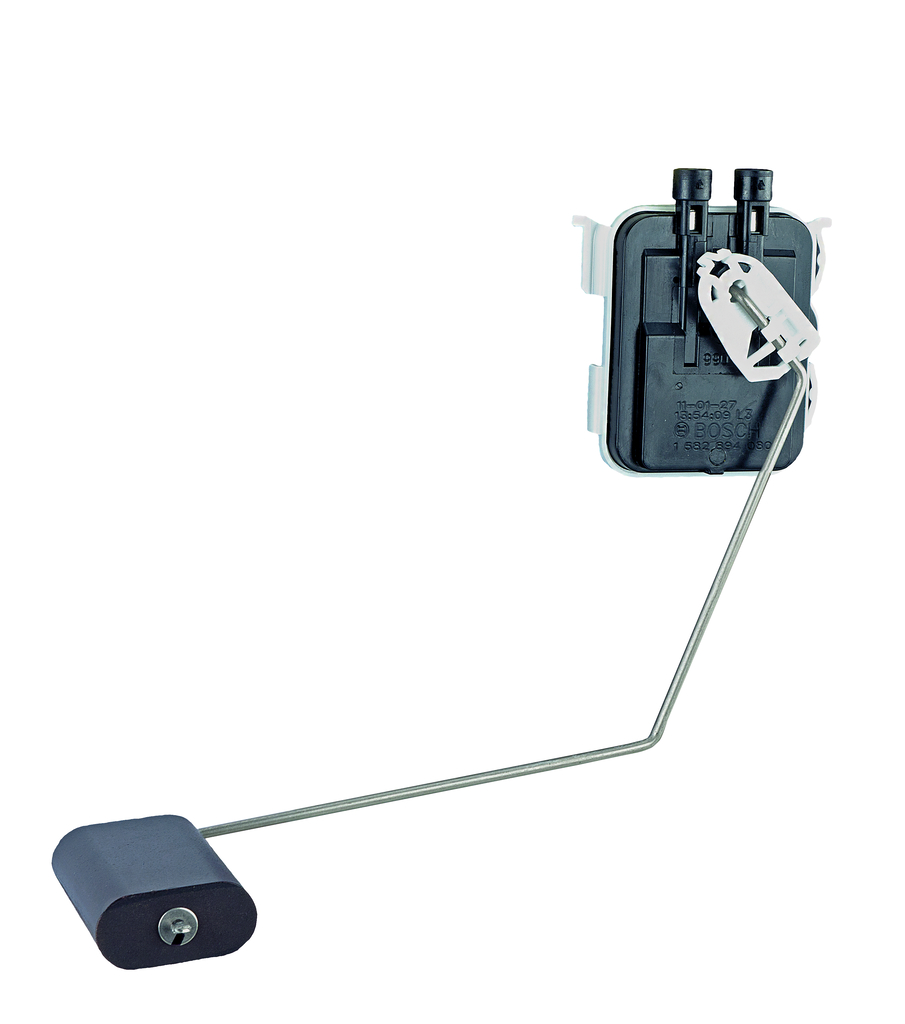 Senzor,rezervor combustibil F 000 TE1 54F BOSCH