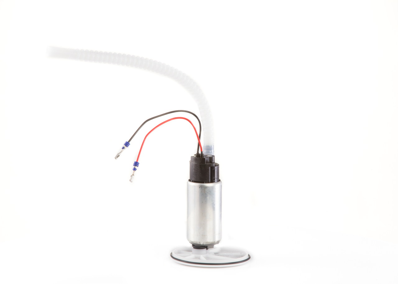 Pompa combustibil F 000 TE1 59A BOSCH