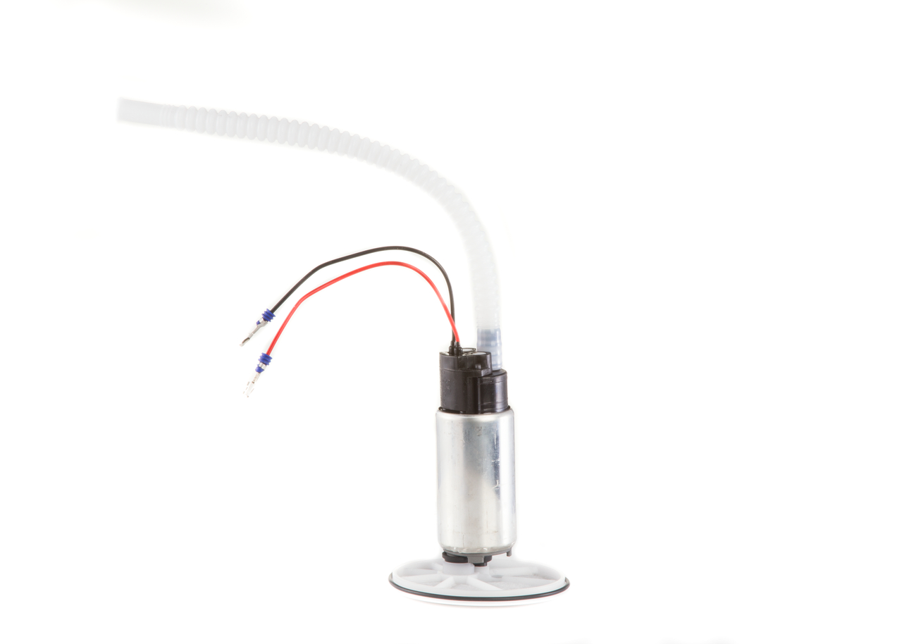 Pompa combustibil F 000 TE1 59A BOSCH