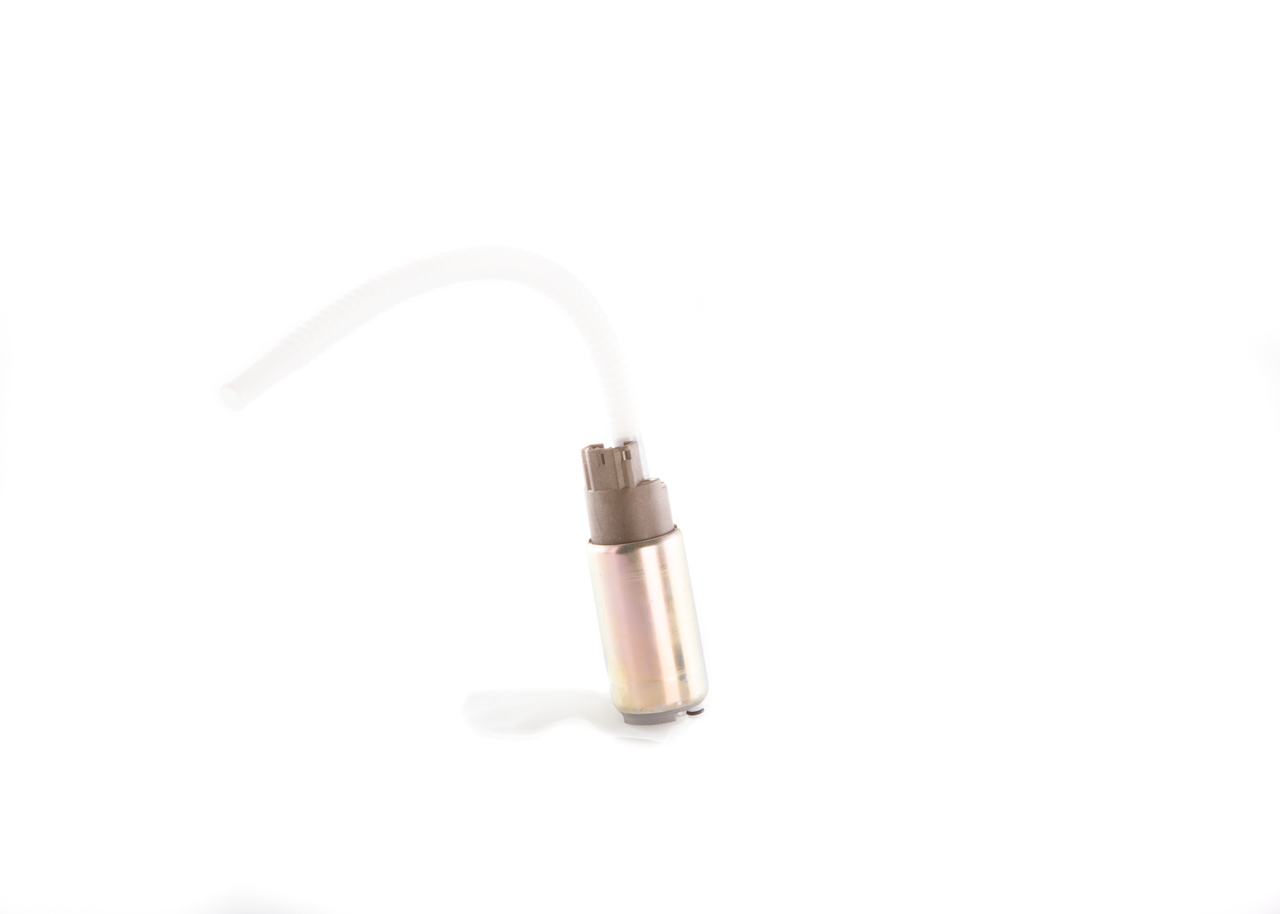 Pompa combustibil F 000 TE1 64Y BOSCH