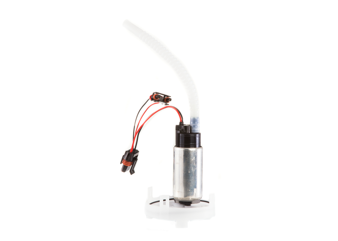 Pompa combustibil F 000 TE1 81A BOSCH