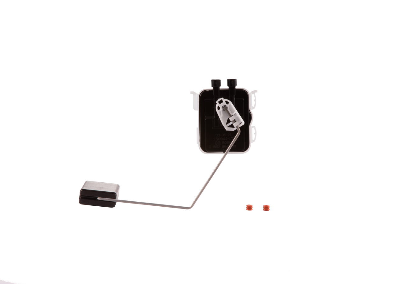 senzor,rezervor combustibil F 000 TE1 89W BOSCH