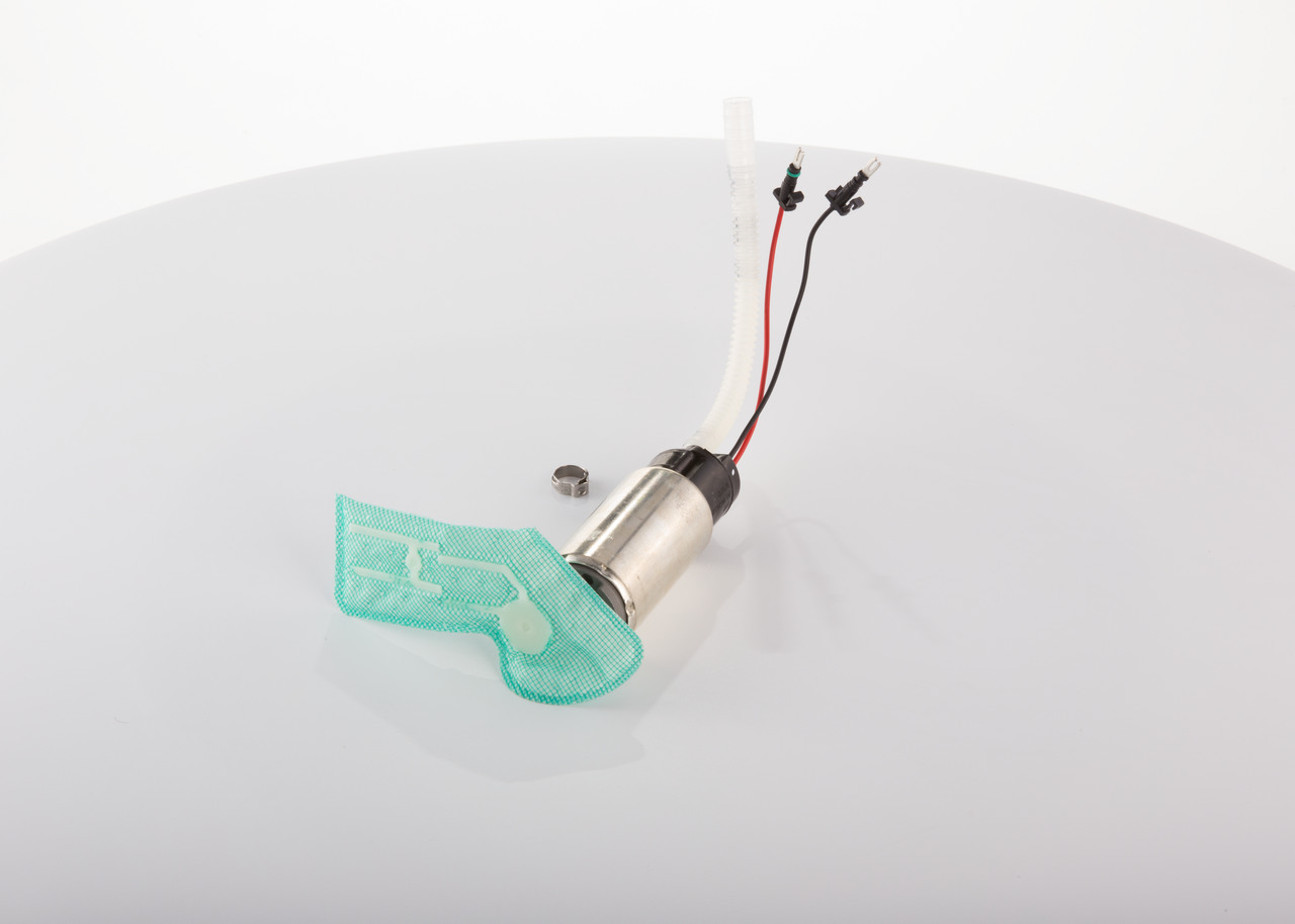 Pompa combustibil F 000 TE1 94Y BOSCH