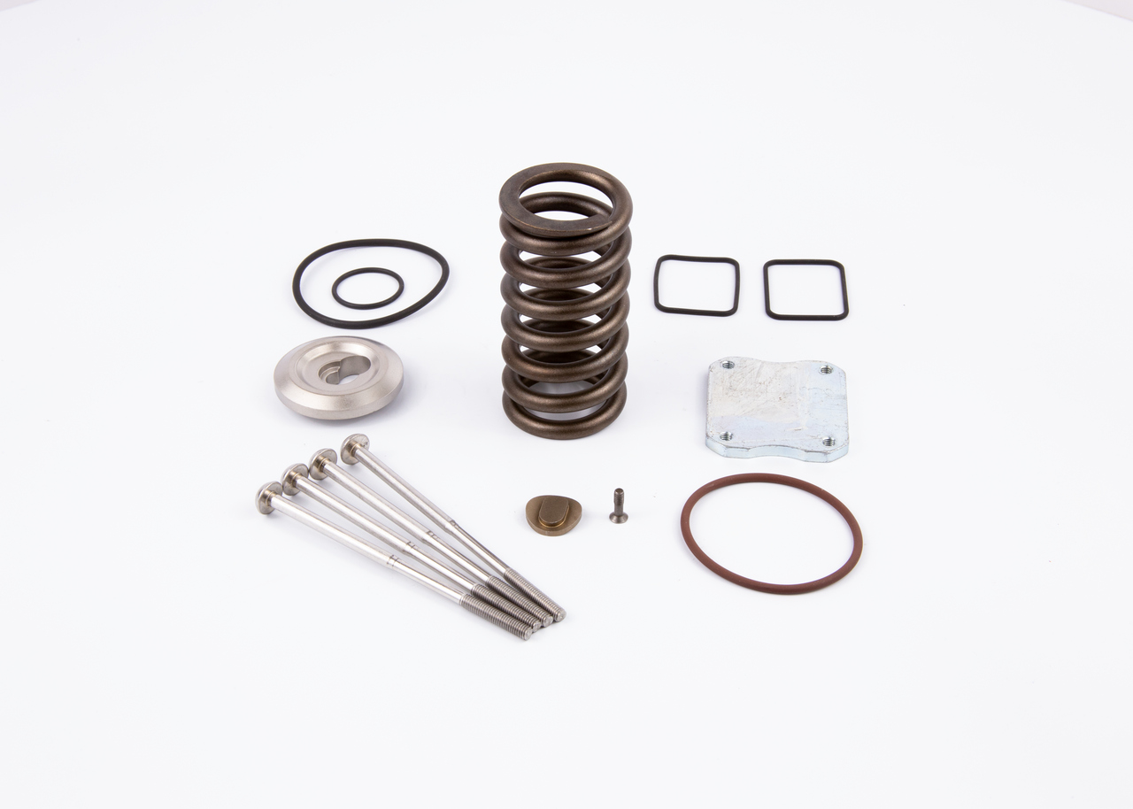 Caseta directie K S00 001 012 BOSCH