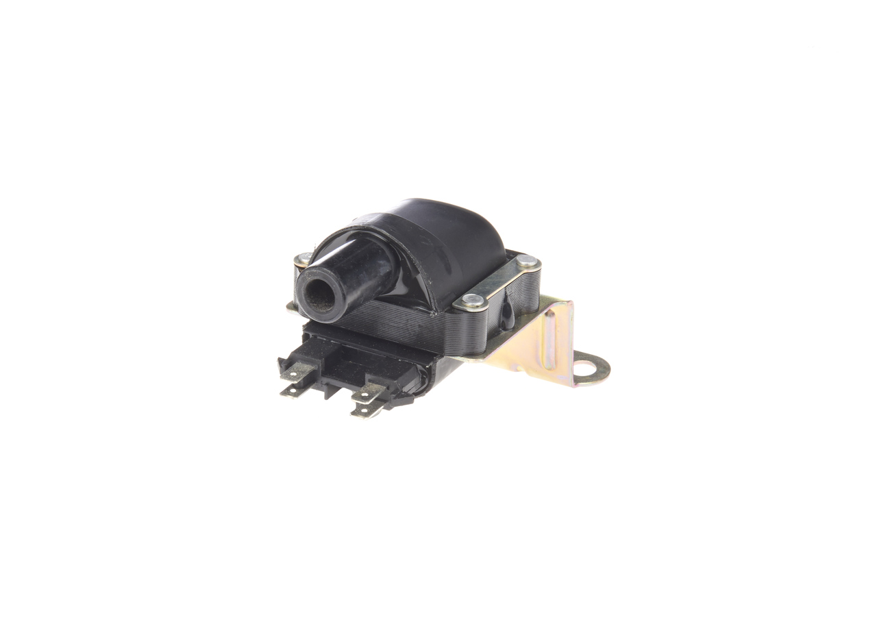 bobina de inductie F 000 ZS0 111 BOSCH