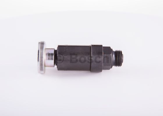 Pompa amorsare F 002 A50 013 BOSCH