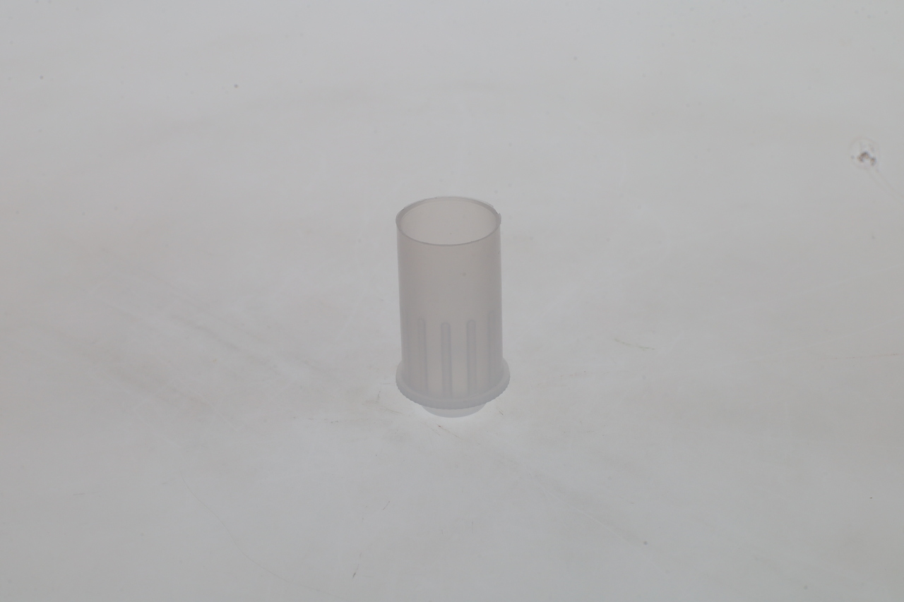 Capac F 002 C88 117 BOSCH