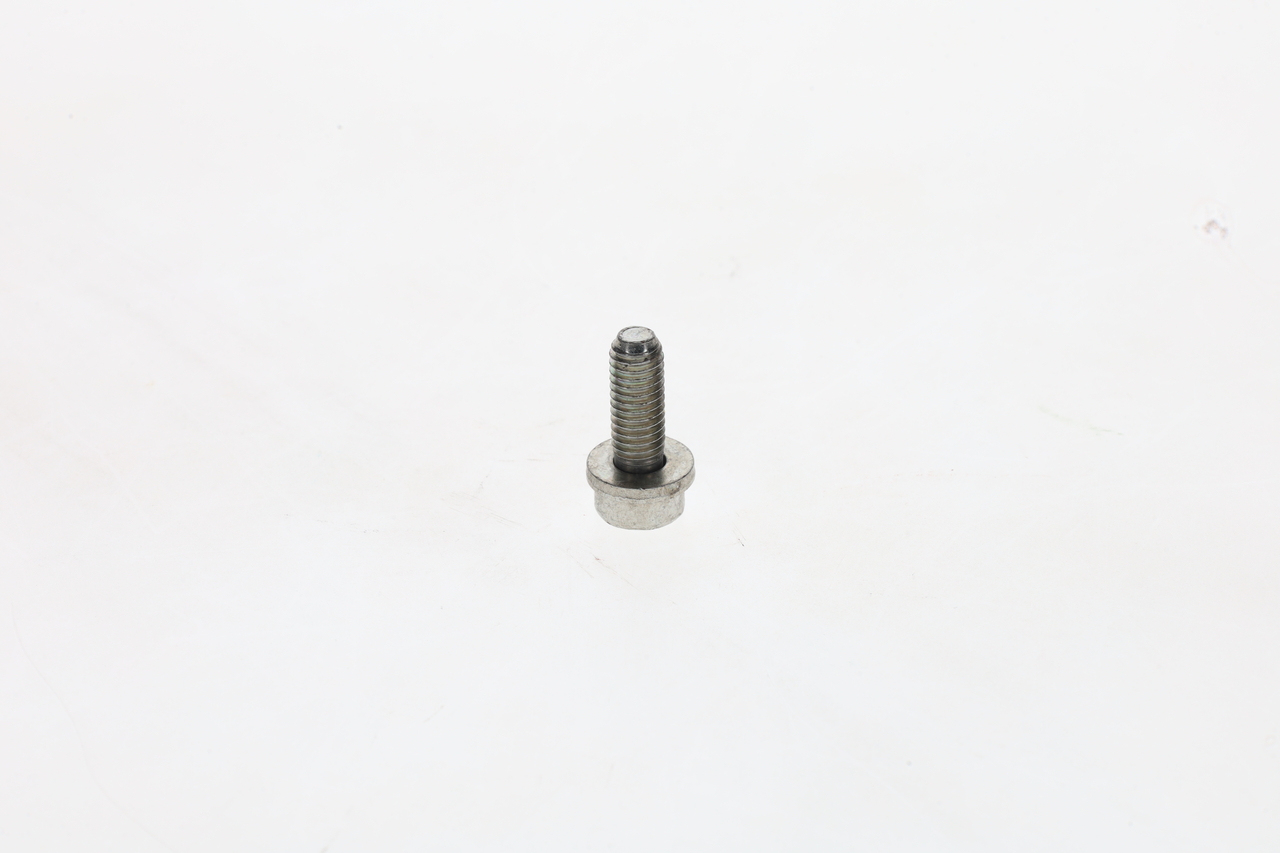 Surub F 002 D13 588 BOSCH