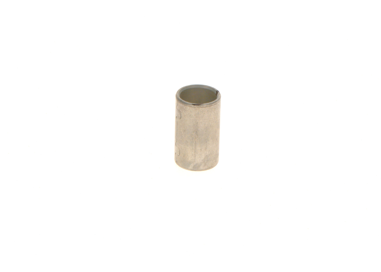 bucsa,arbore demaror F 002 D16 011 BOSCH