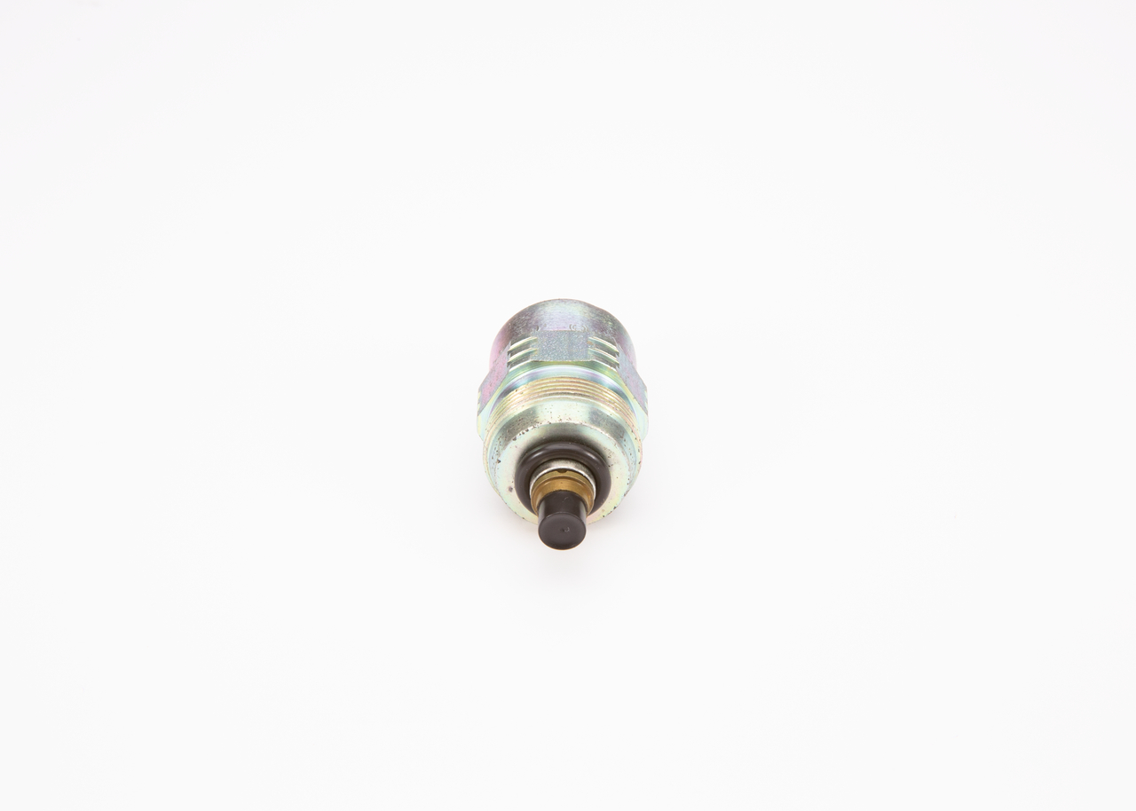 Magnet cursa F 002 D20 501 BOSCH