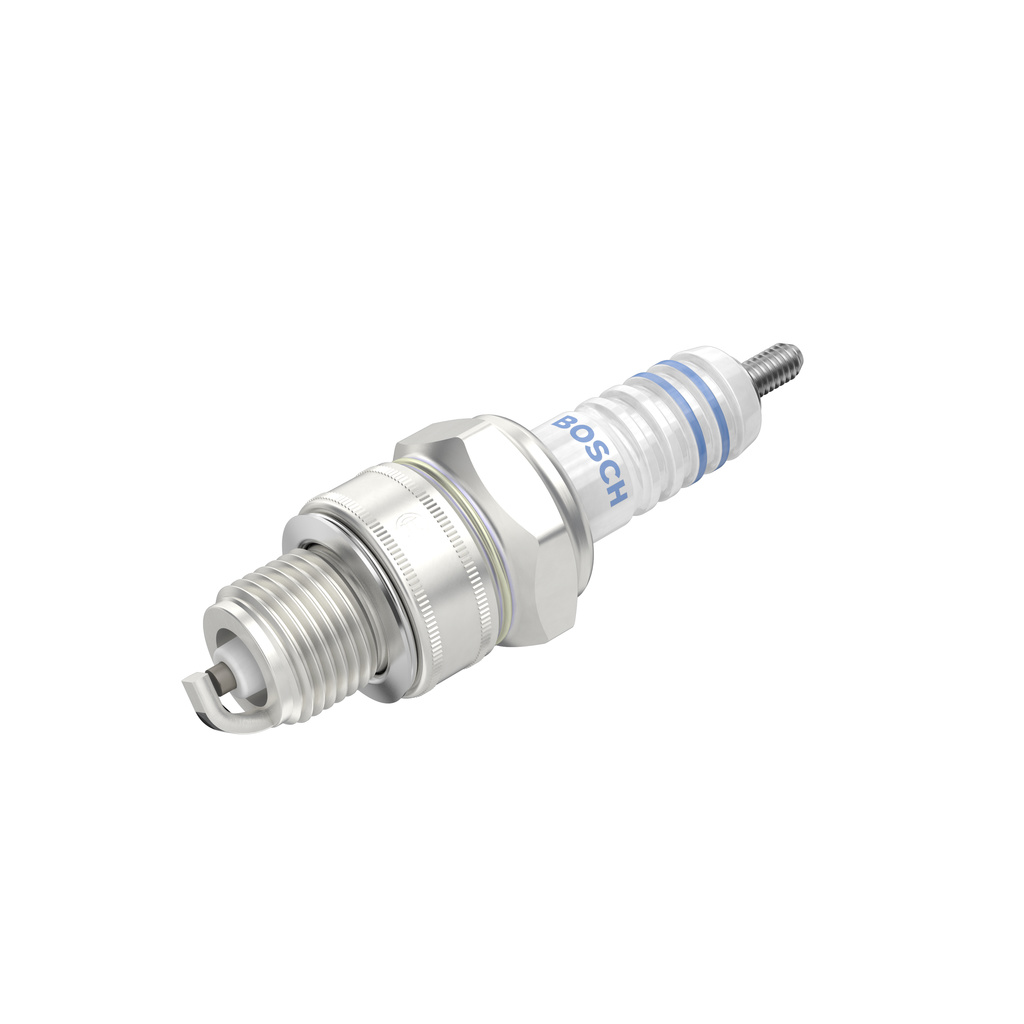 Bujii 9 240 034 536 BOSCH