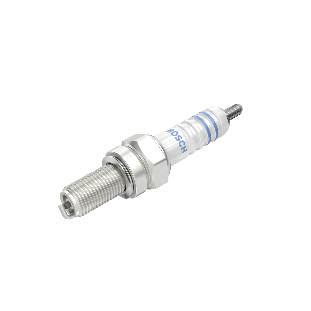 Bujii 0 242 045 010 BOSCH