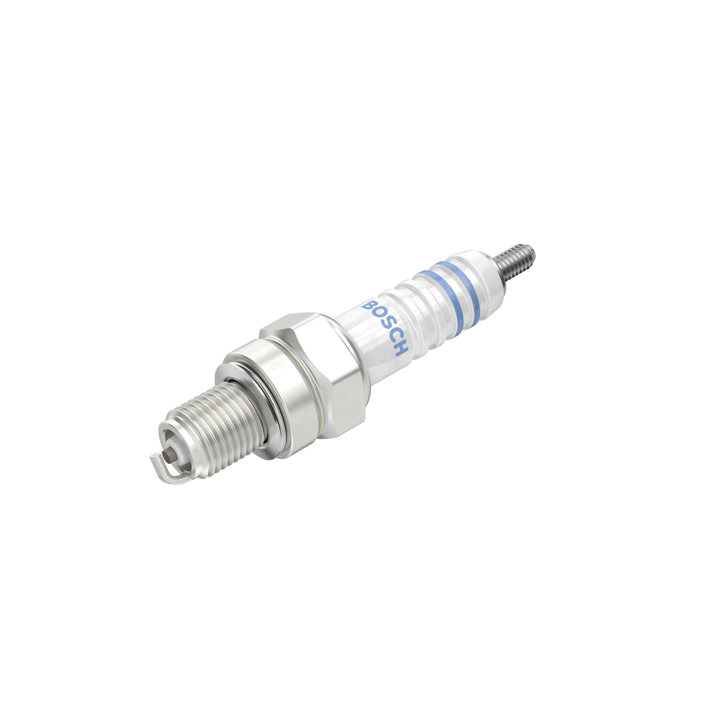 Bujii 0 241 045 502 BOSCH