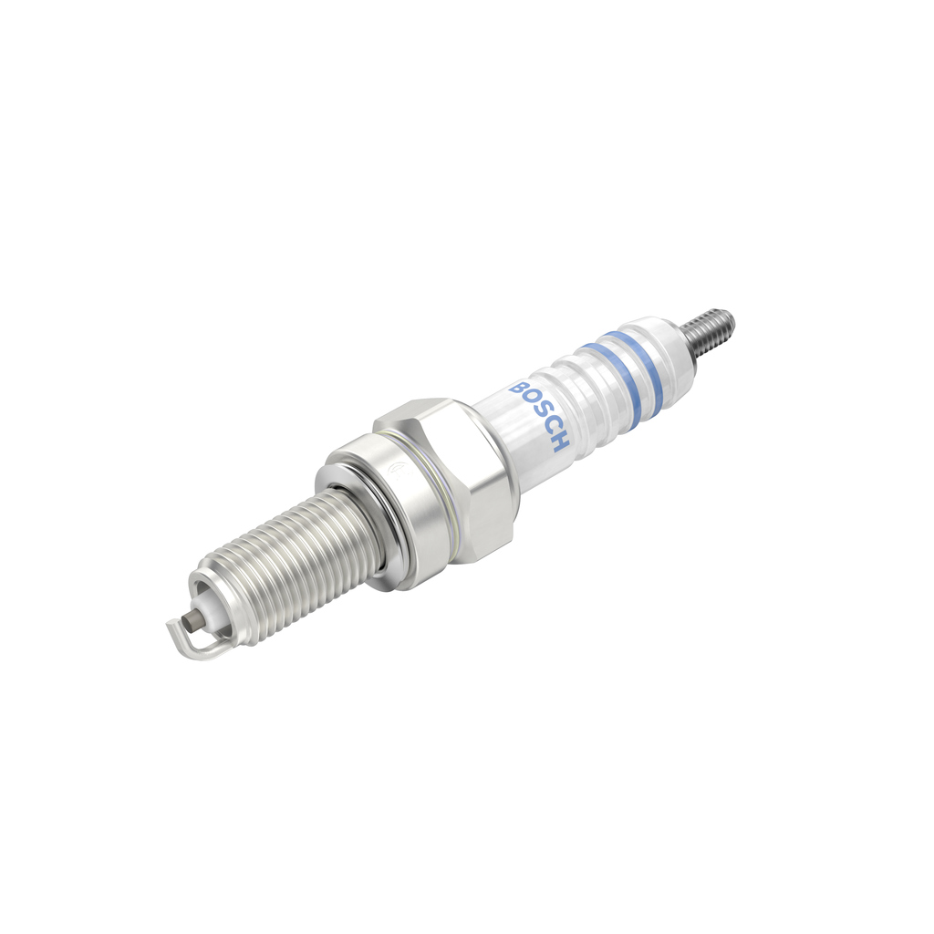 Bujii 0 242 045 004 BOSCH