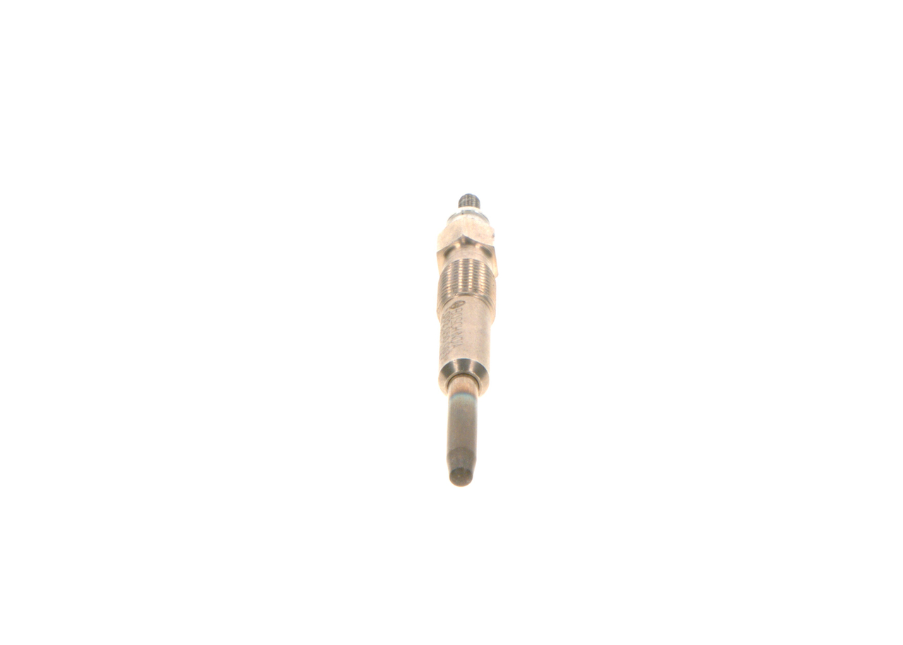 Bujie incandescenta F 002 G50 003 BOSCH