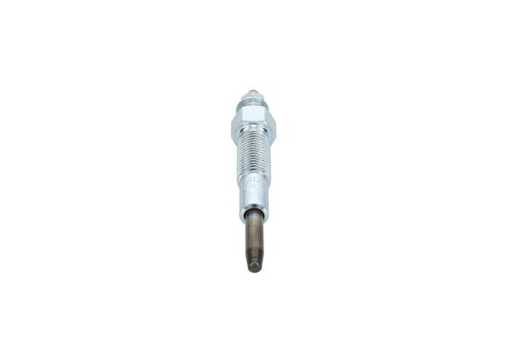 Bujie incandescenta F 002 G50 079 BOSCH