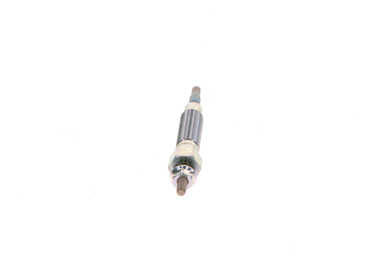 Bujie incandescenta F 005 X12 922 BOSCH