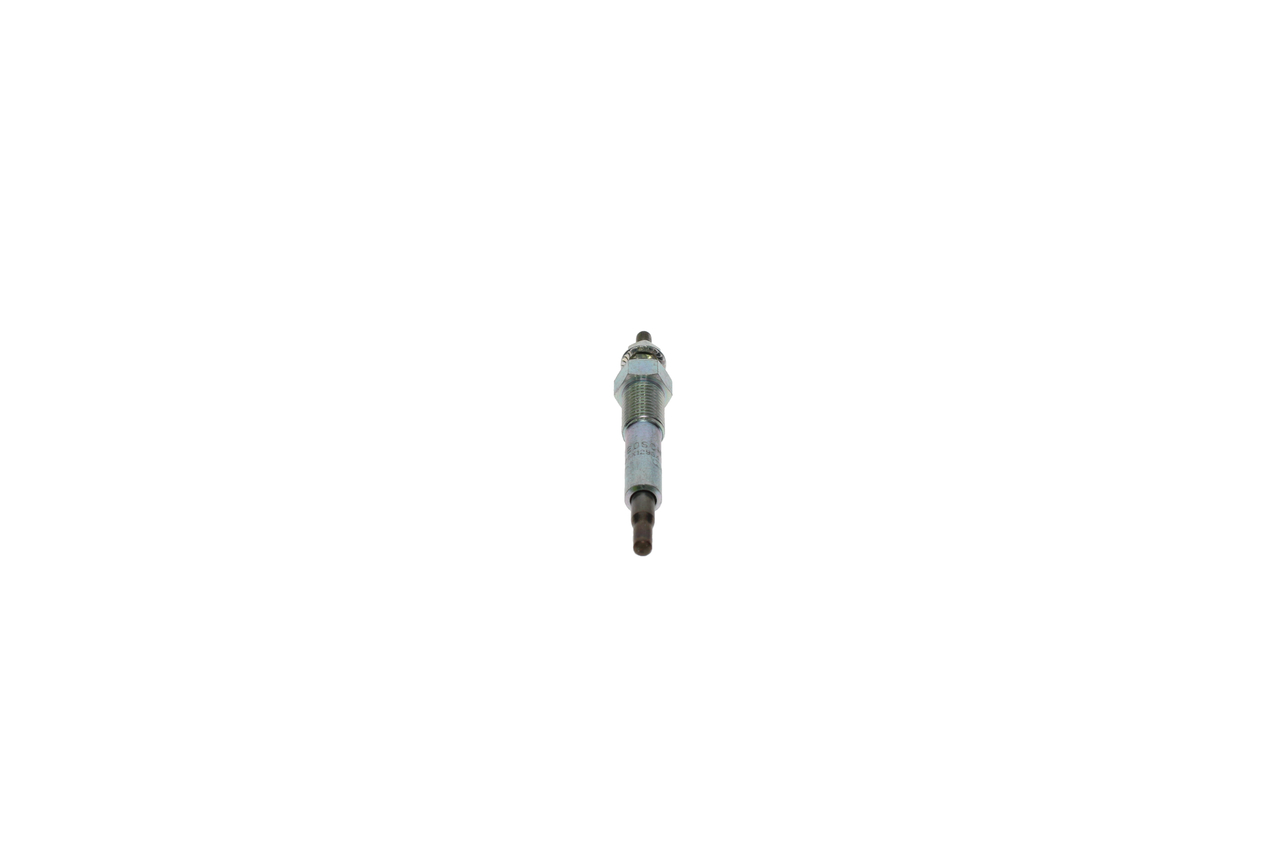 Bujie incandescenta F 005 X12 934 BOSCH