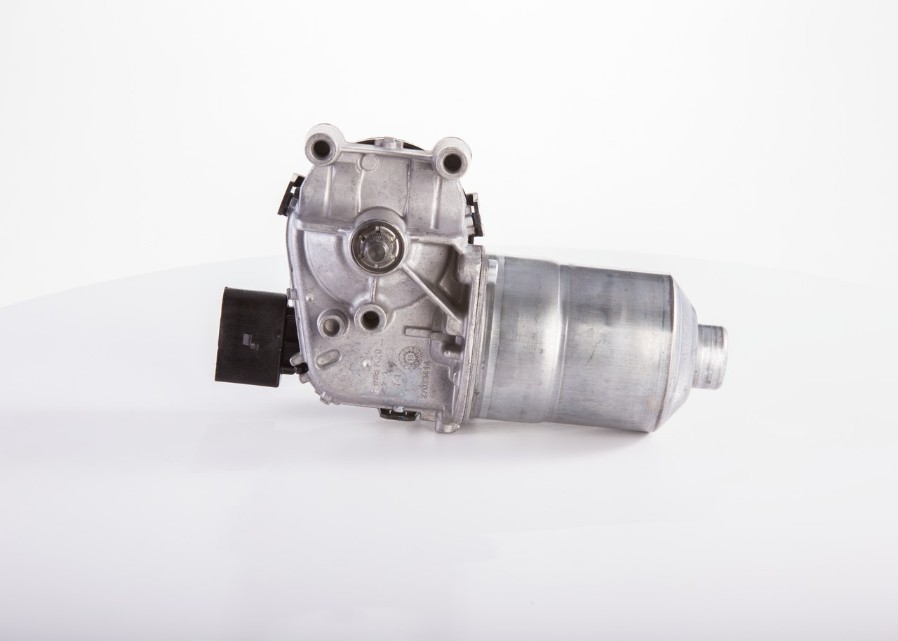Motor stergator F 006 B20 313 BOSCH