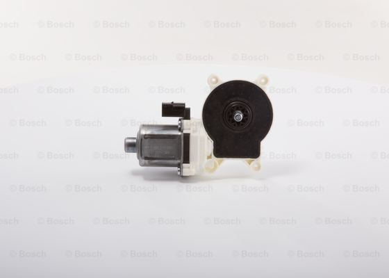 Electromotor, macara geam F 006 B49 681 BOSCH