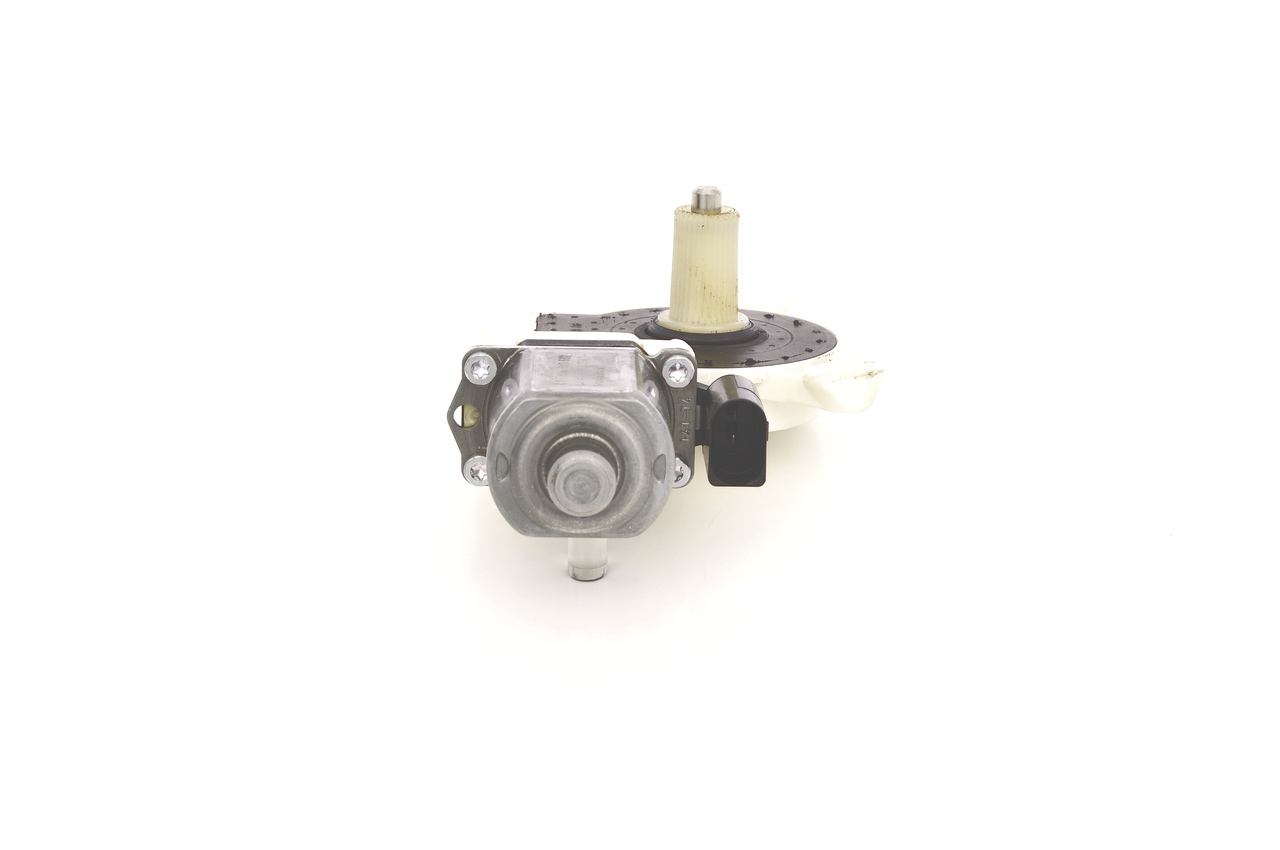 Electromotor, macara geam F 006 B49 682 BOSCH